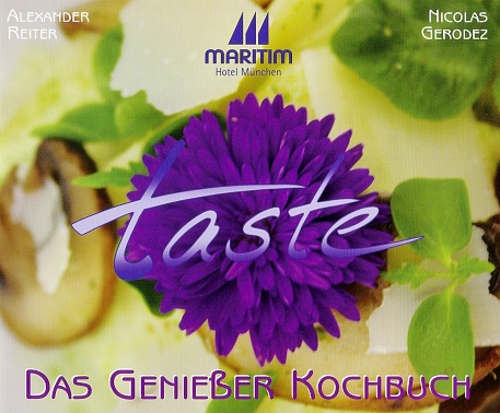 cover-kochbuch-taste-2012 (2)