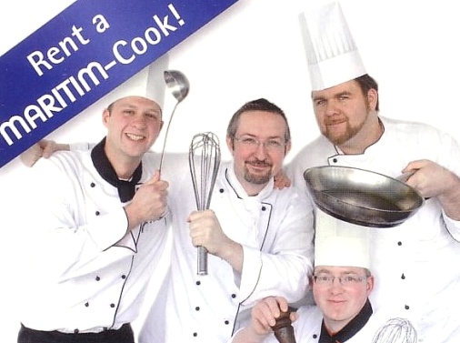 koeche-rent-a-cook (2)