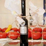 muc-tischdeko-tomaten-2 (2)