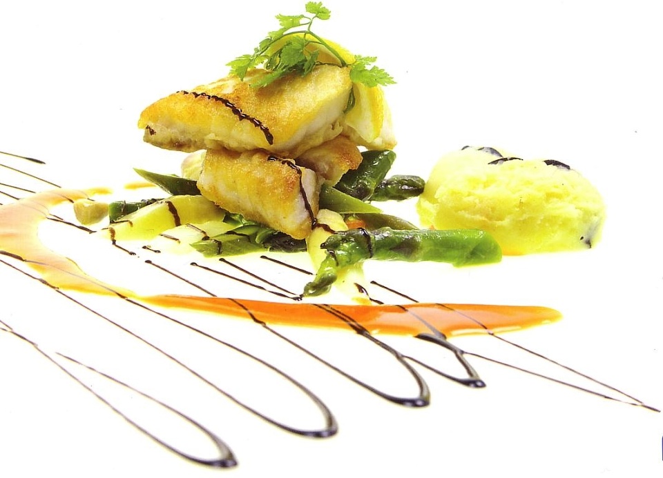 taste-food-stillife-a (2)