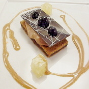 taste-open-end 021 (3)1