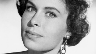 barbara-ruetting10
