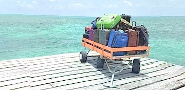 koffer-belize (2)