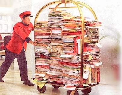 papertrolly (2)