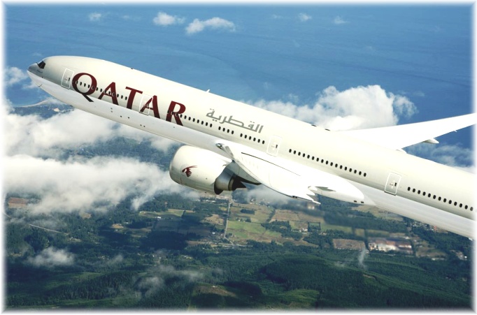 quatarairways-_ 42