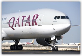 quatarairways-jumbo_mini 15 (3)