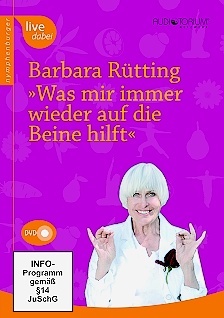 ruetting_cover-beine-hilft-1