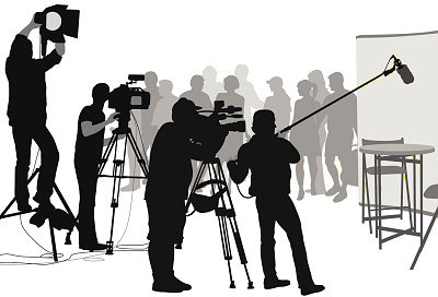 1_FILM-SET-facebook