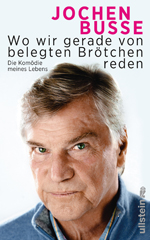 1_Nasowas-Jochen-Busse-Buch