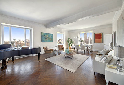 1_Pavarotti-Suite NY