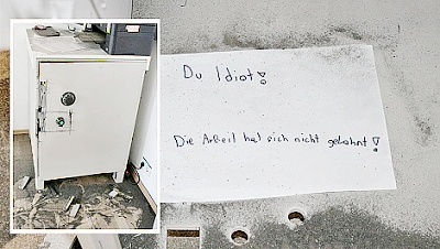 1_Tresor-Idiot1