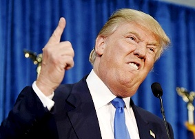 1_donald-trump-