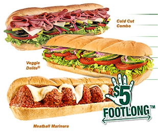 1_nasowas-Subway-Sandwiches1