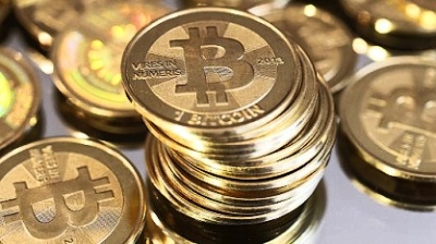1_nasowas-bitcoin-1