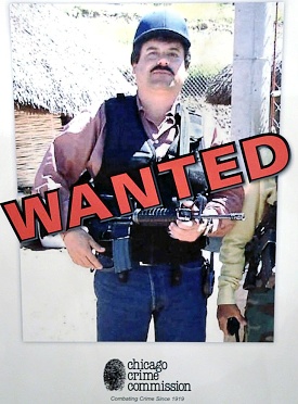 1_nasowas-el chapo