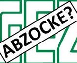 1_nasowas-gez abzocke