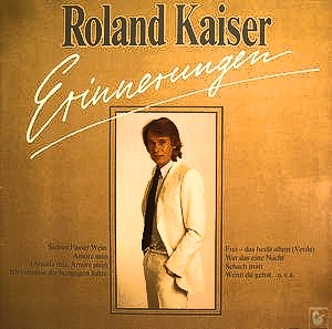 1_nasowas-r-kaiser