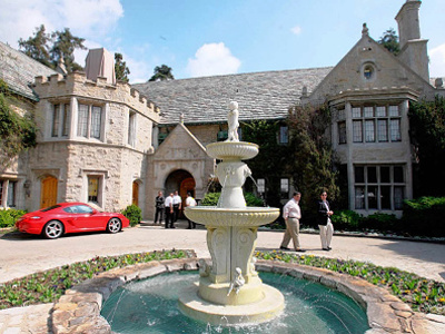 1_nasowas-villa Hugh Hefner1