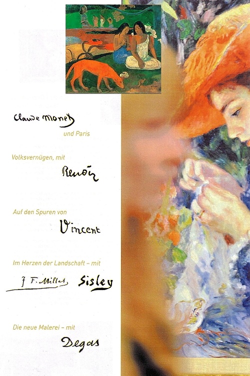 Paris-d-orsay-impressio-Signatur (2)