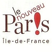 Paris-miniPics-B (4)