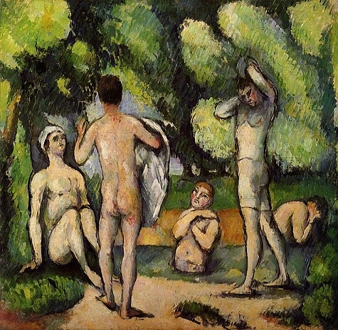 Paul-Cezanne-Fuenf-Maennliche-Badende- (2)1