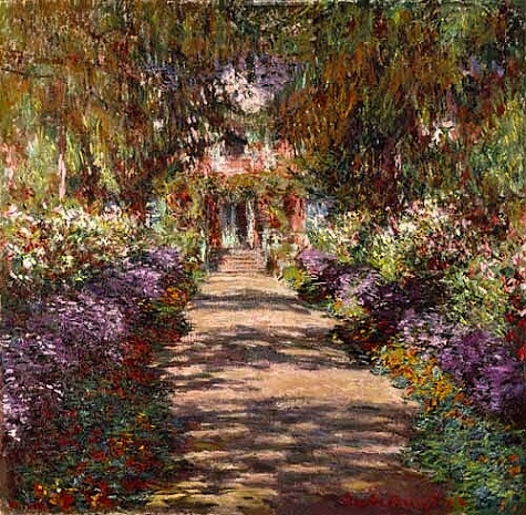 RE_Gartenweg_in_giverny