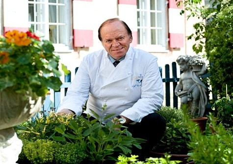 RHW_Heinz-Winkler-Garten-2
