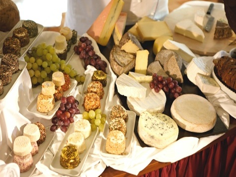 RH_DLX_KAESEBUFFET_01_web (2)