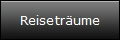 Reiseträume