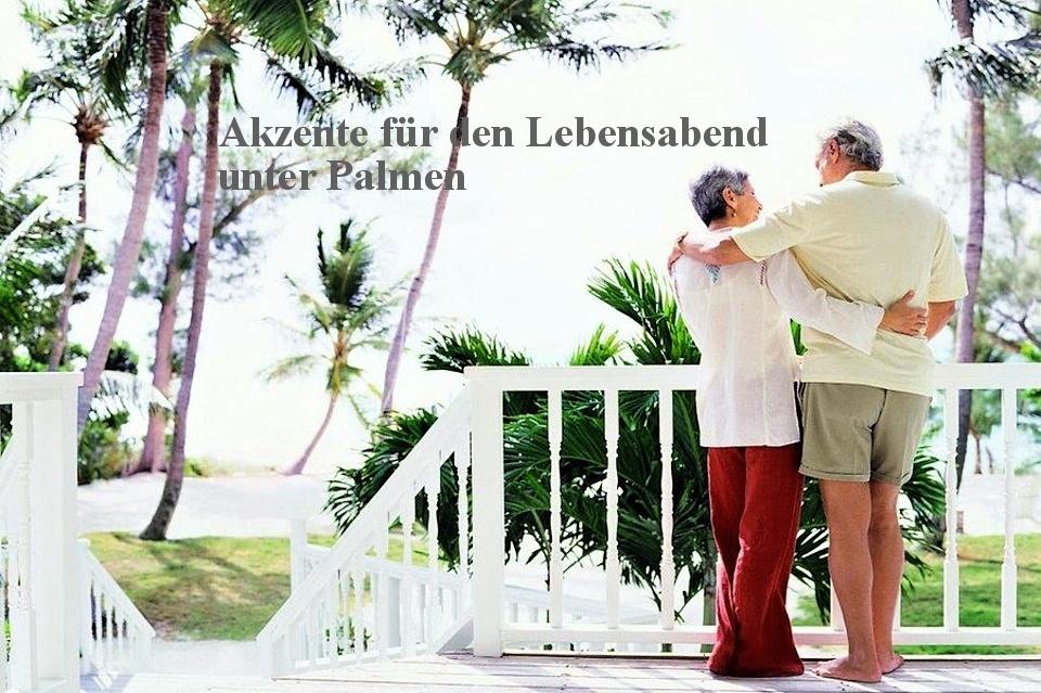 Rente-AuslandMuenchener_Verein_