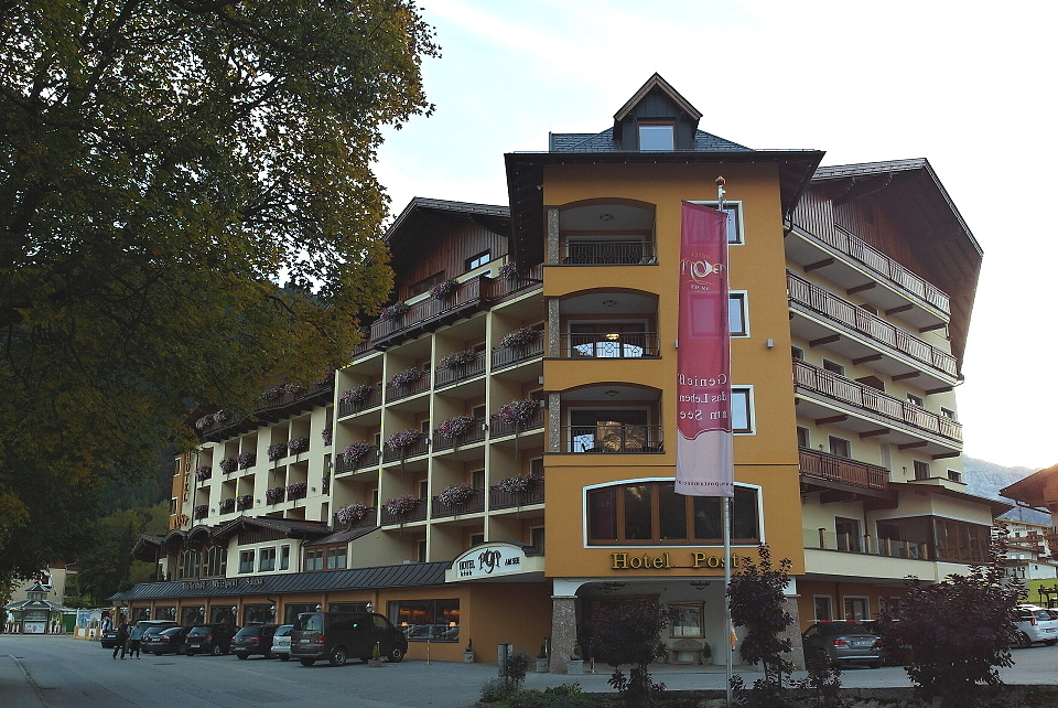 SAM_0465 (2)