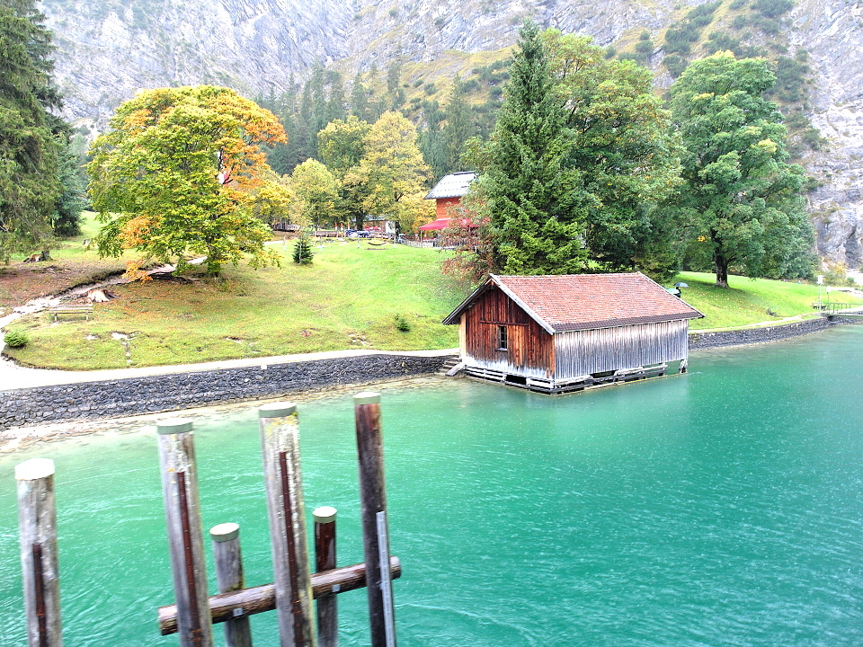 SAM_0509 (2)