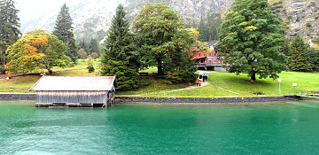 SAM_0511 (2)