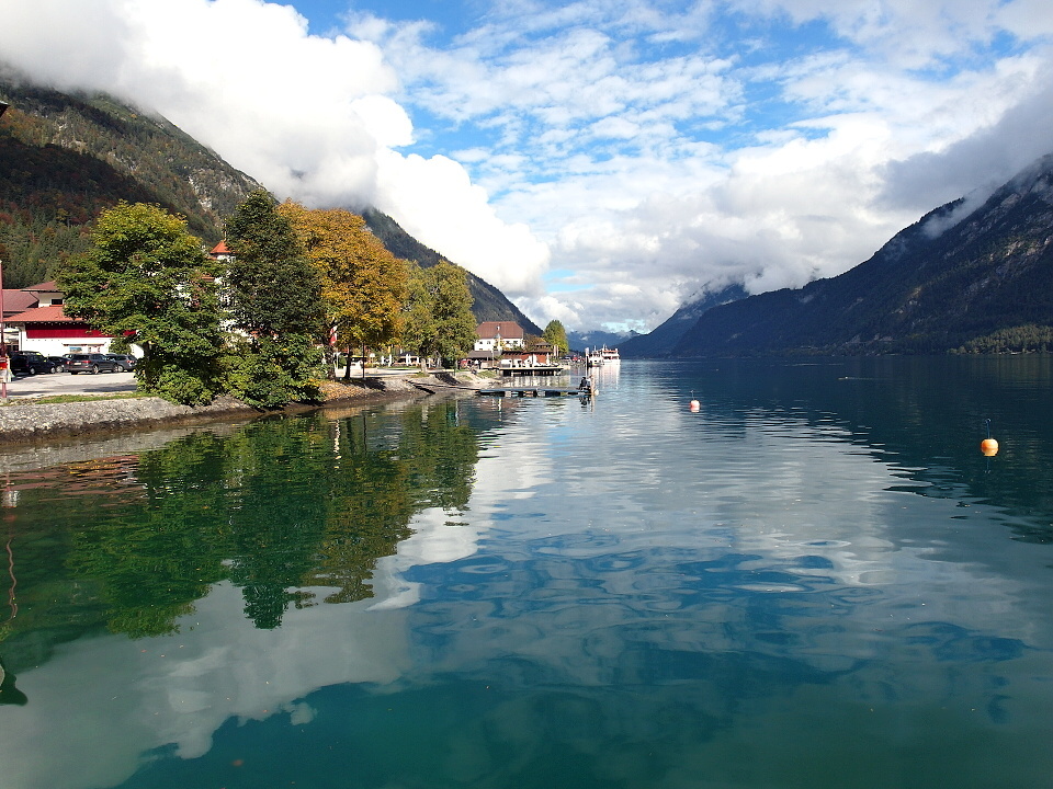 SAM_0581 (2)