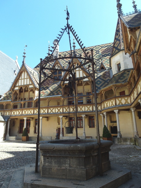 SAM_1630 (2)