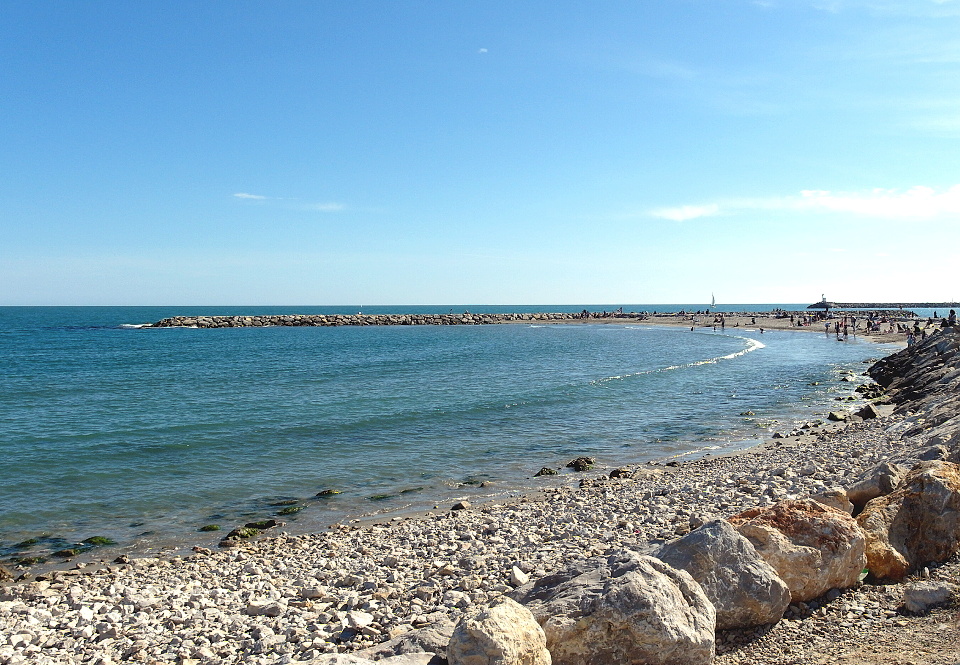 SAM_1860 (2)