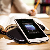 Samsung_Galaxy_S3