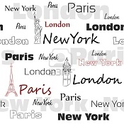 Schrift-design-New York-London-Paris (2)