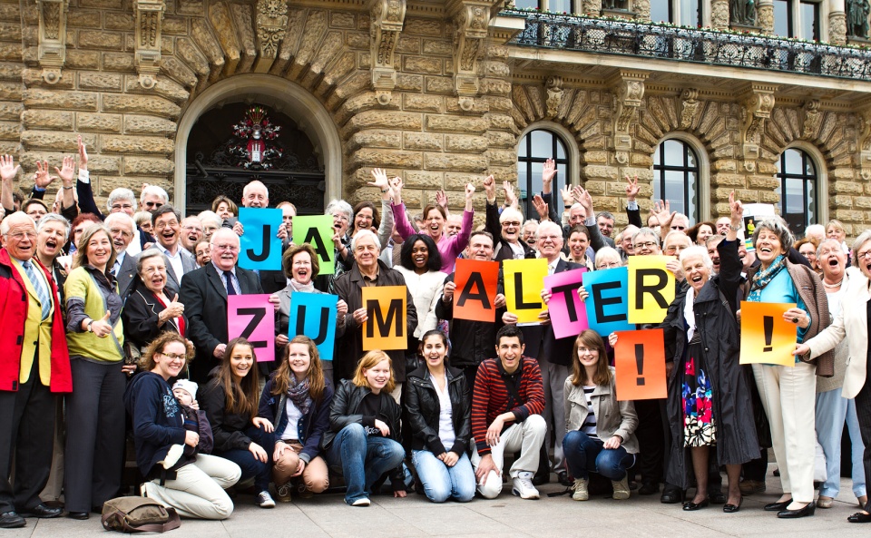 Seniorentag_JaZumAlter