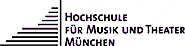 Logo-Hochschule_black_freigestellt