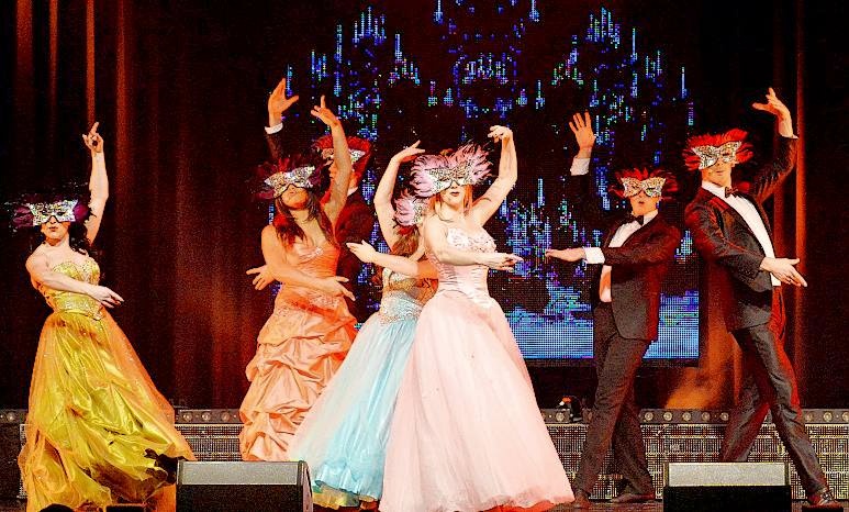 Musical_Christmas_1