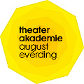 Theaterakademie