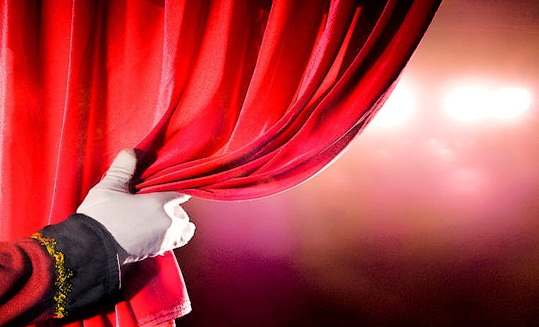 musical-company (3)