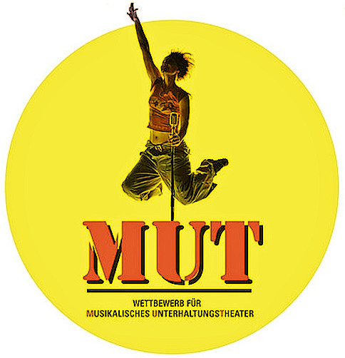 mut_logo_muencheni1