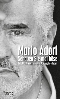 (00)-ADORFCover-Boese (2)