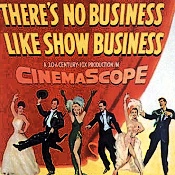 __Like_Show_Business