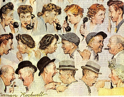 faces-by norman-rockwell_2 (2)1