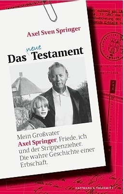 Springer_Cover