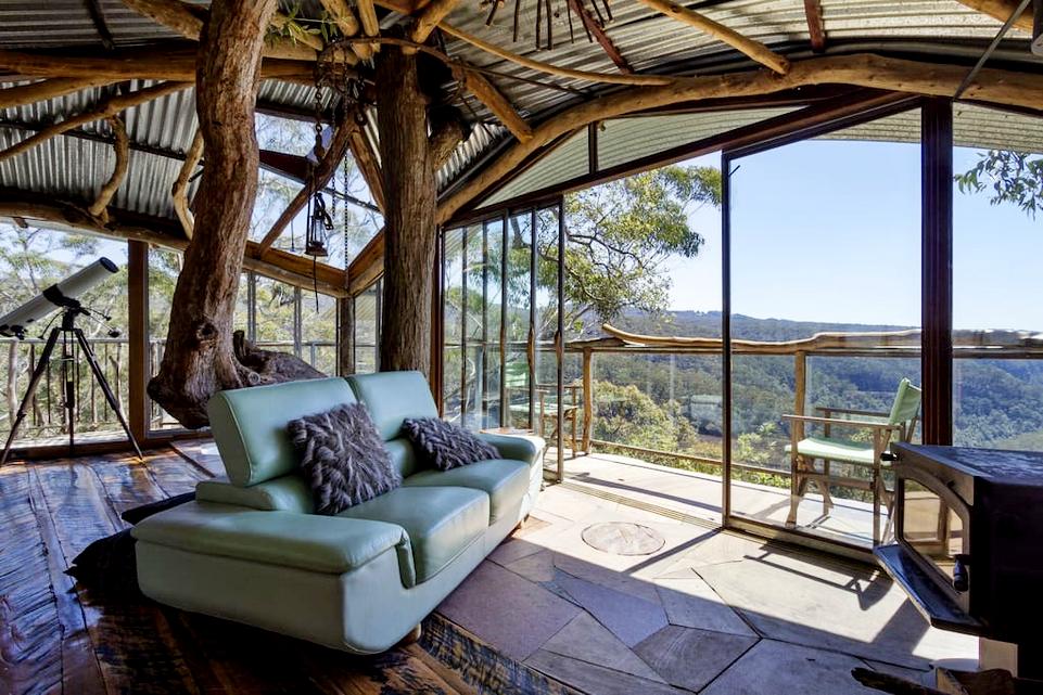 _Treehouse Blue Mountains_e