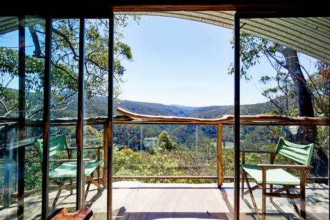 _Treehouse Blue Mountains_i